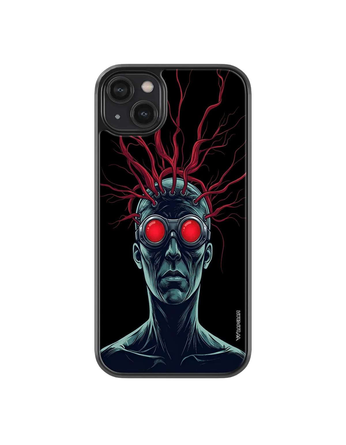562-wrapgram-dark-iphone-hybrid-mobile-cover-02.webp