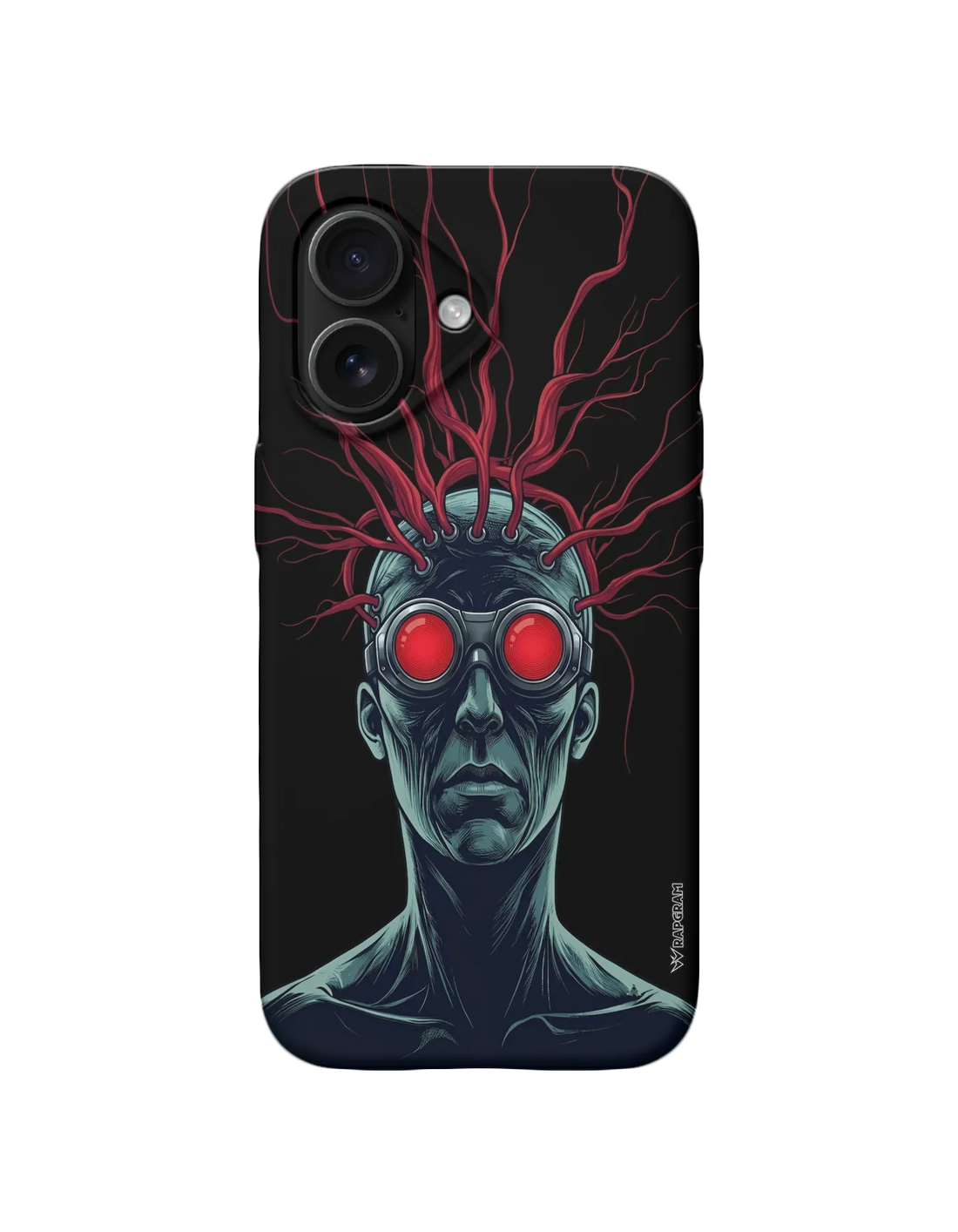 562-wrapgram-dark-iphone-plus-flex-mobile-cover-01.webp