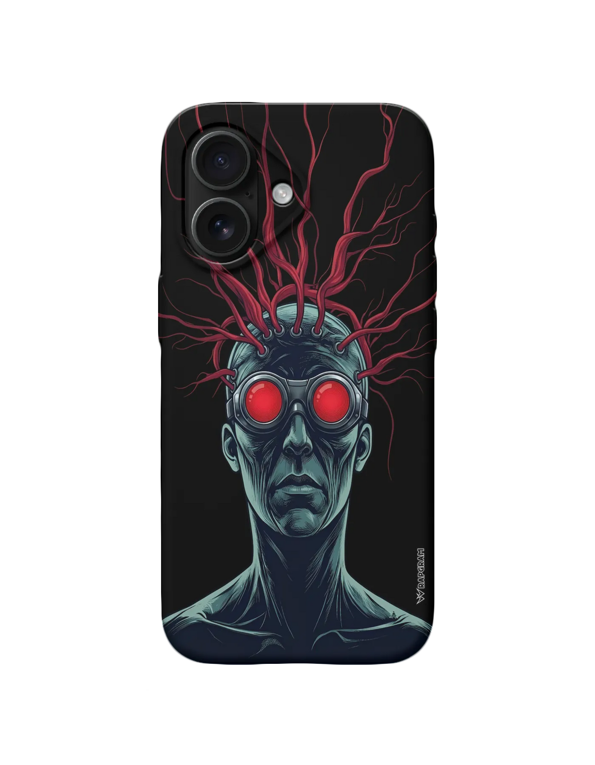 562-wrapgram-dark-iphone-plus-flex-mobile-cover-01.webp