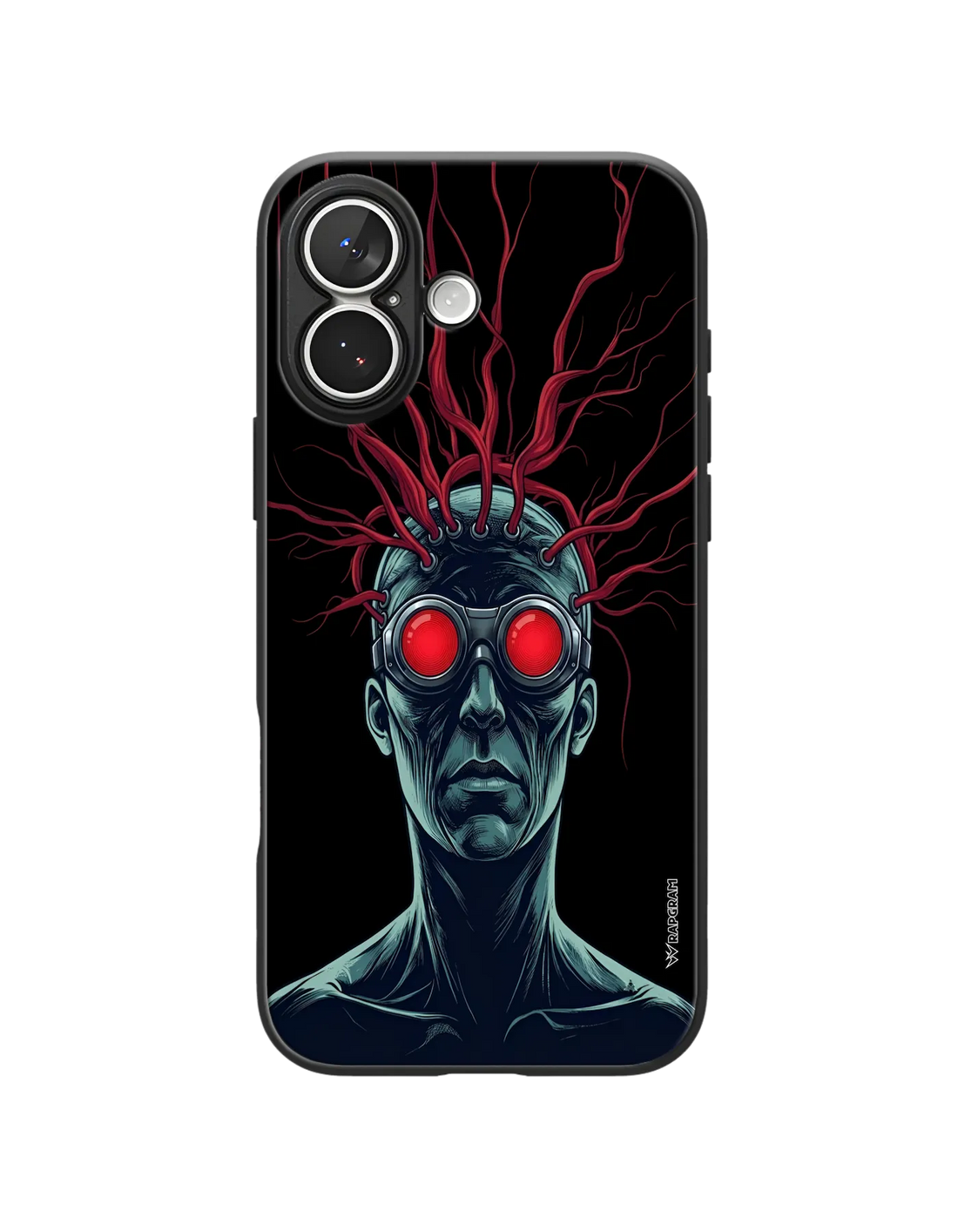 562-wrapgram-dark-iphone-plus-hybrid-mobile-cover-01.webp