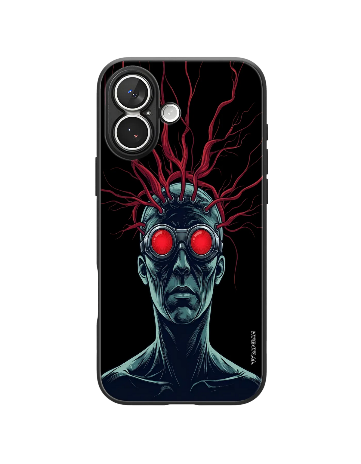 562-wrapgram-dark-iphone-plus-hybrid-mobile-cover-01.webp