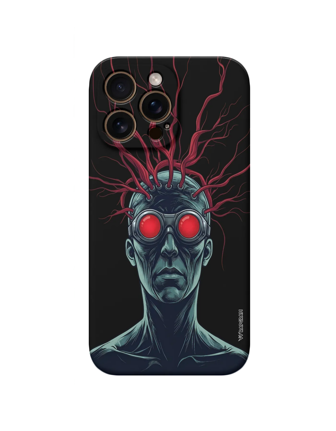 562-wrapgram-dark-iphone-pro-flex-mobile-cover-04.webp