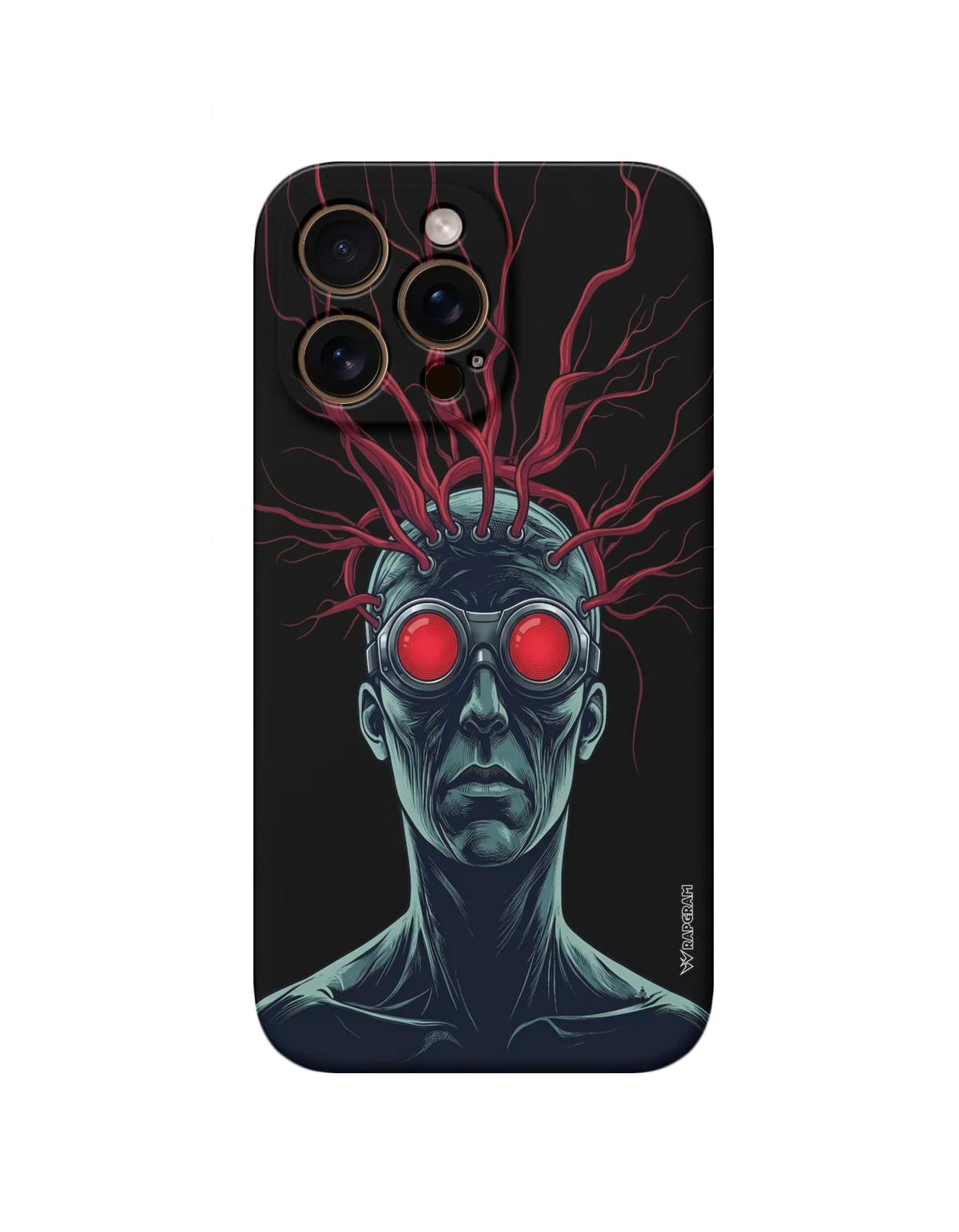 562-wrapgram-dark-iphone-pro-flex-mobile-cover-04.webp