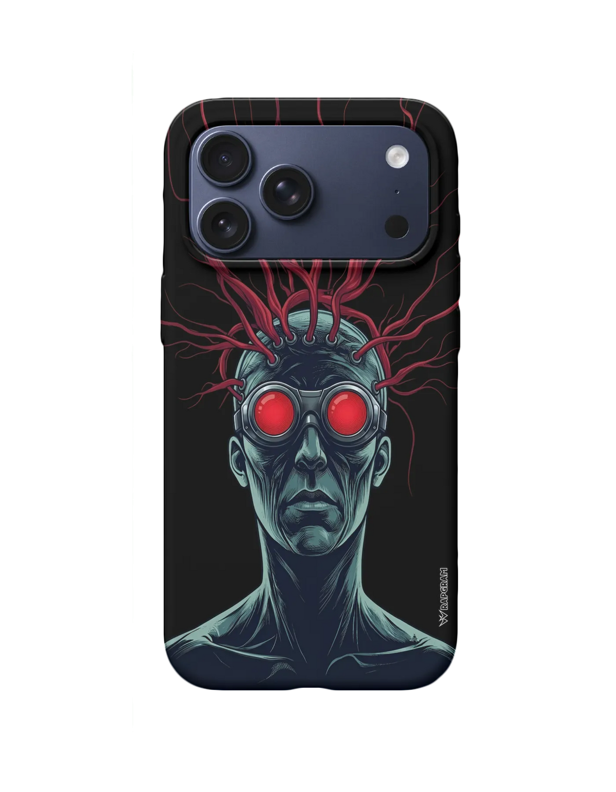 562-wrapgram-dark-iphone-pro-max-flex-mobile-cover-03.webp