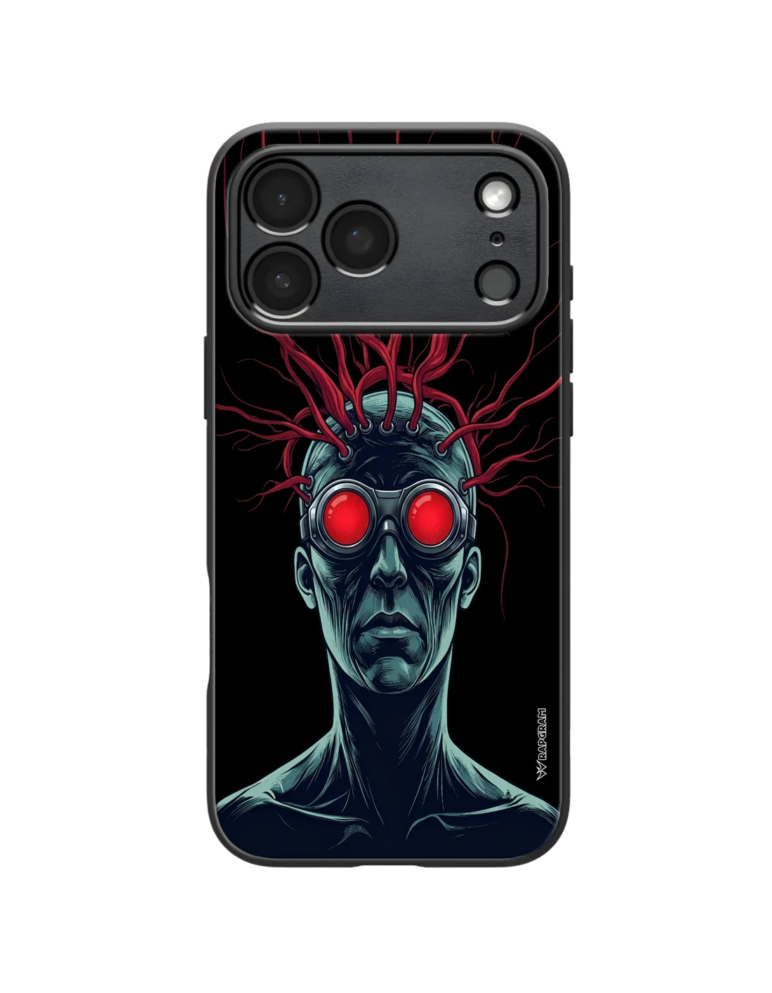 562-wrapgram-dark-iphone-pro-max-hybrid-mobile-cover-03.webp