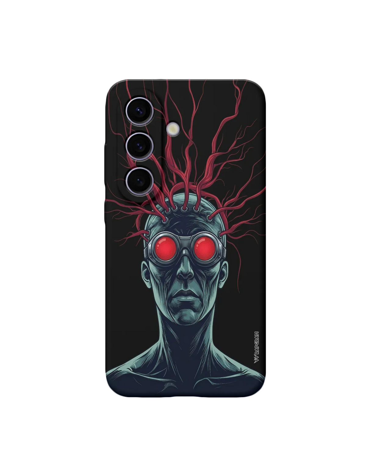 562-wrapgram-dark-samsung-galaxy-flex-mobile-cover-06.webp