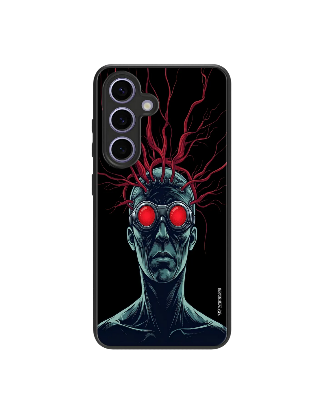 562-wrapgram-dark-samsung-galaxy-hybrid-mobile-cover-06.webp