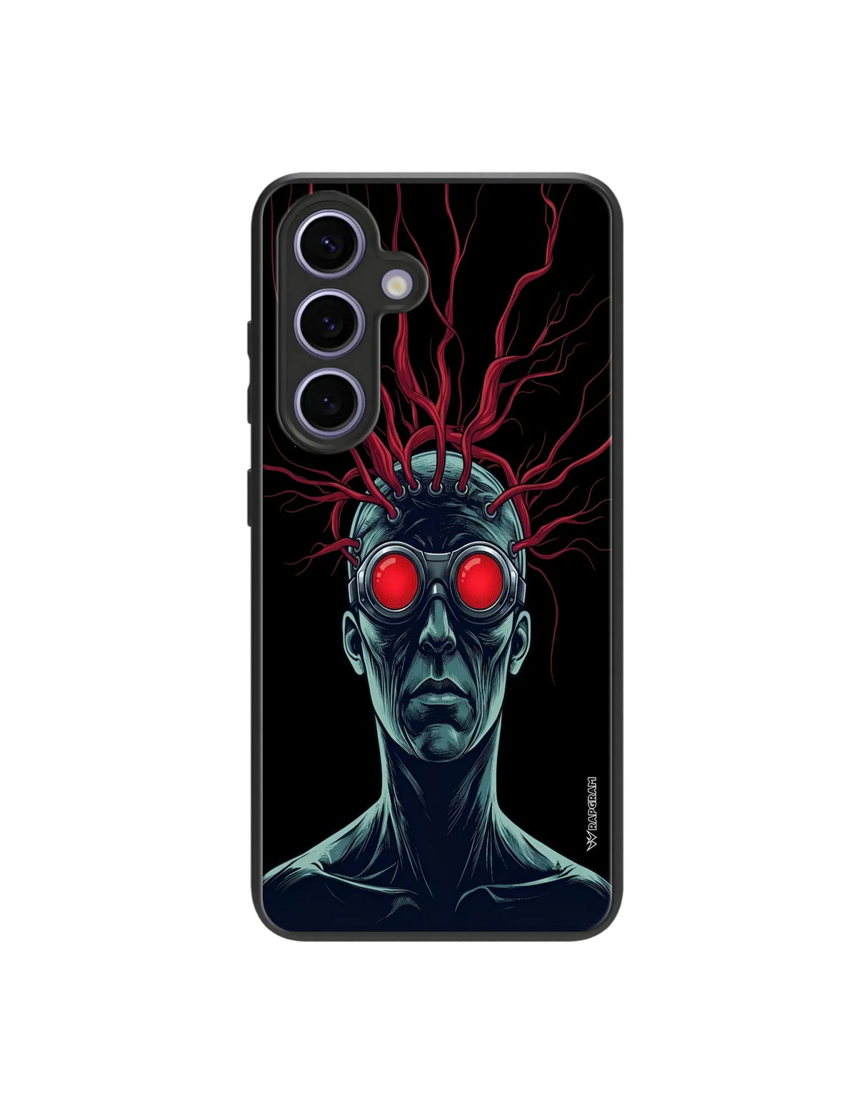 562-wrapgram-dark-samsung-galaxy-hybrid-mobile-cover-06.webp