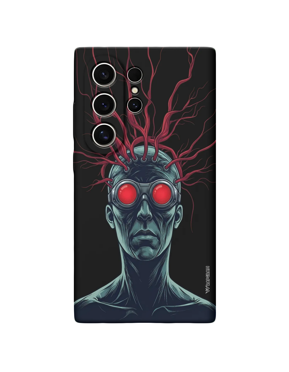 562-wrapgram-dark-samsung-ultra-flex-mobile-cover-07.webp