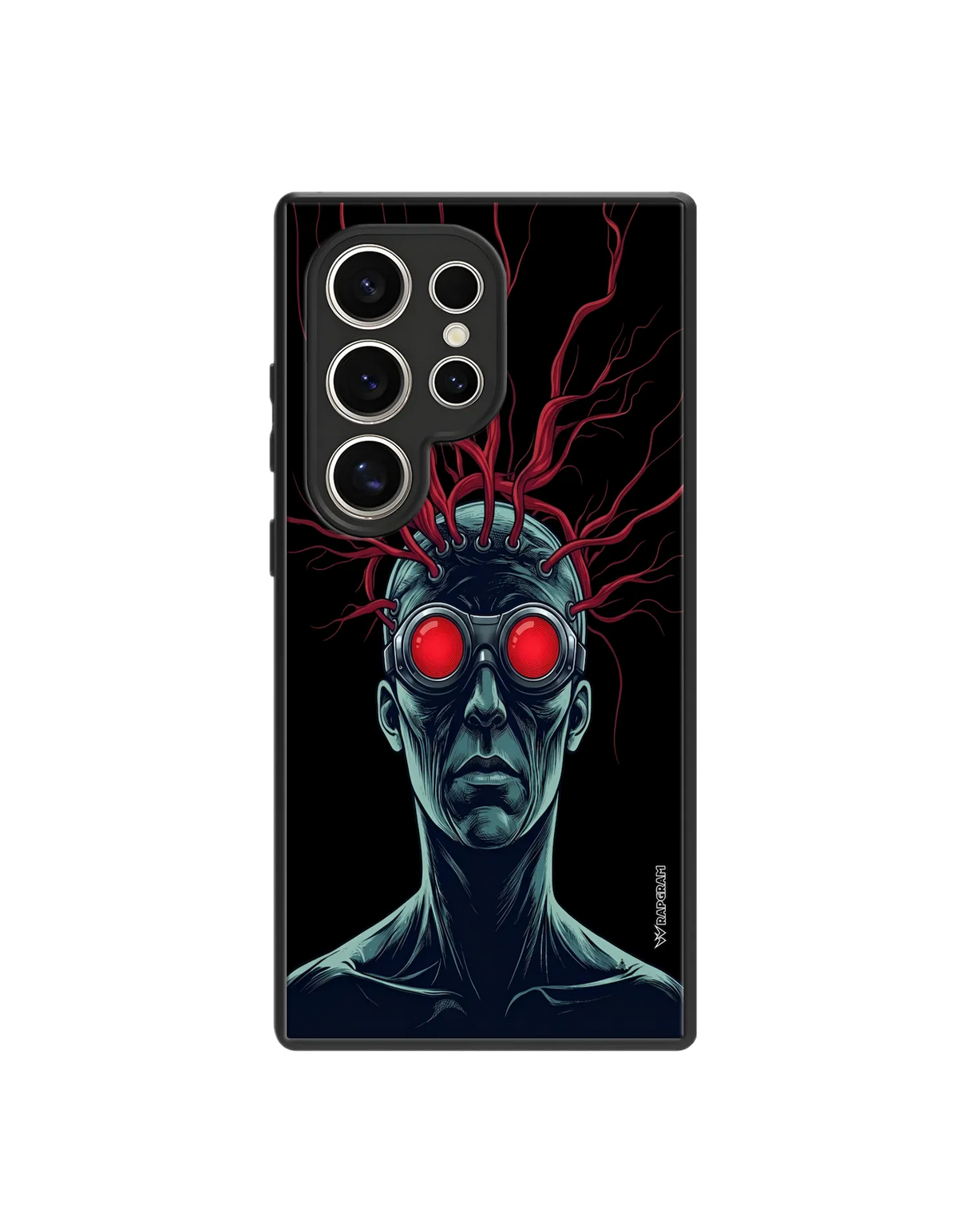 562-wrapgram-dark-samsung-ultra-hybrid-mobile-cover-07.webp