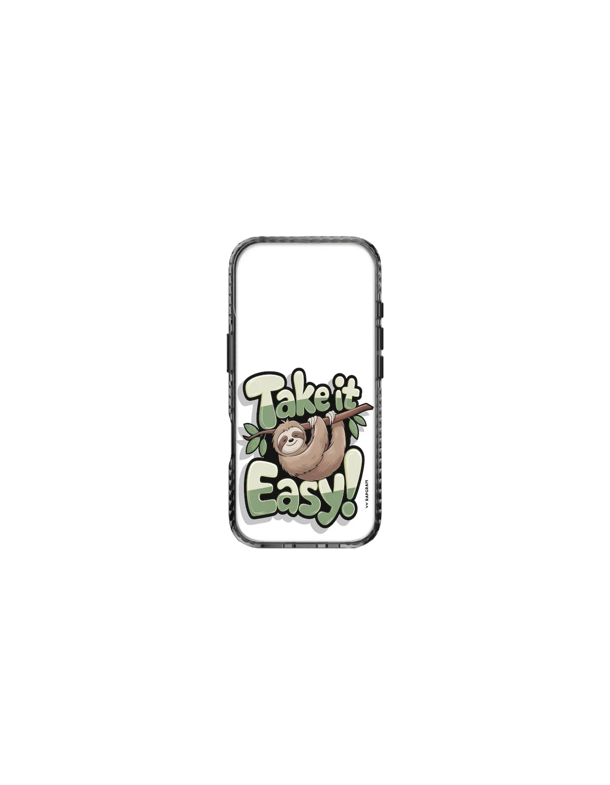 563-wrapgram-dark-air-mobile-cover-00.webp