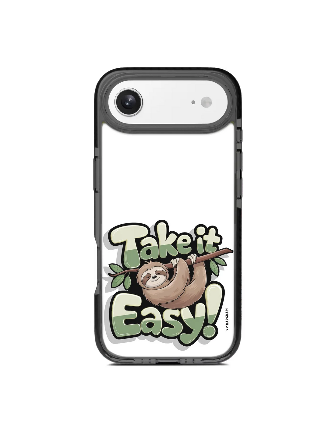 563-wrapgram-dark-apple-iphone-air-mobile-cover-05.webp