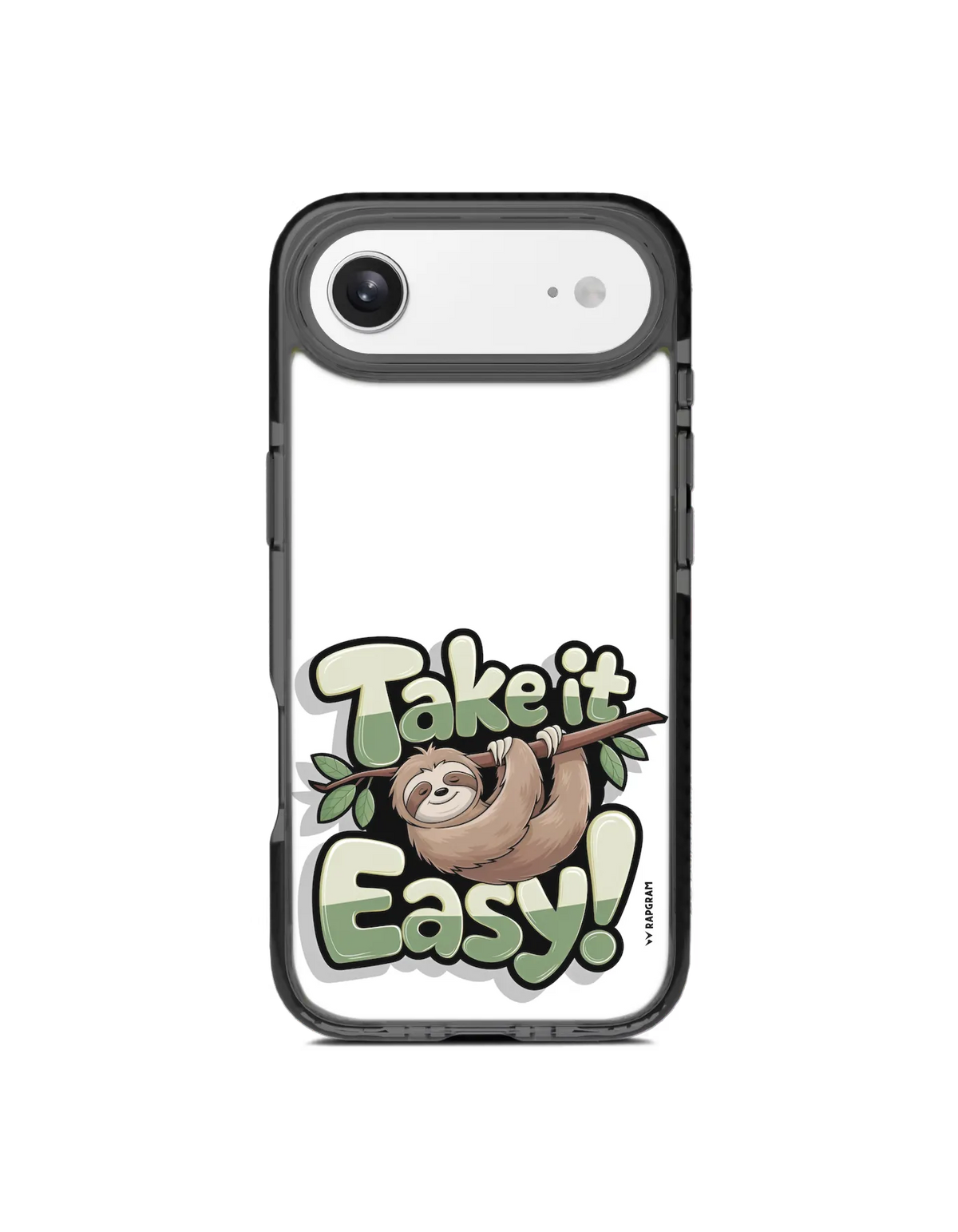 563-wrapgram-dark-apple-iphone-air-mobile-cover-05.webp