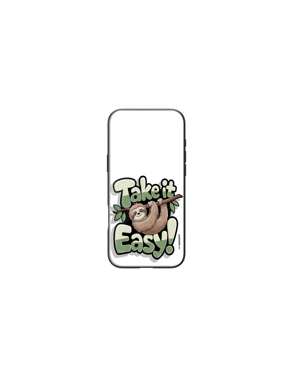 563-wrapgram-dark-glass-mobile-cover-00.webp