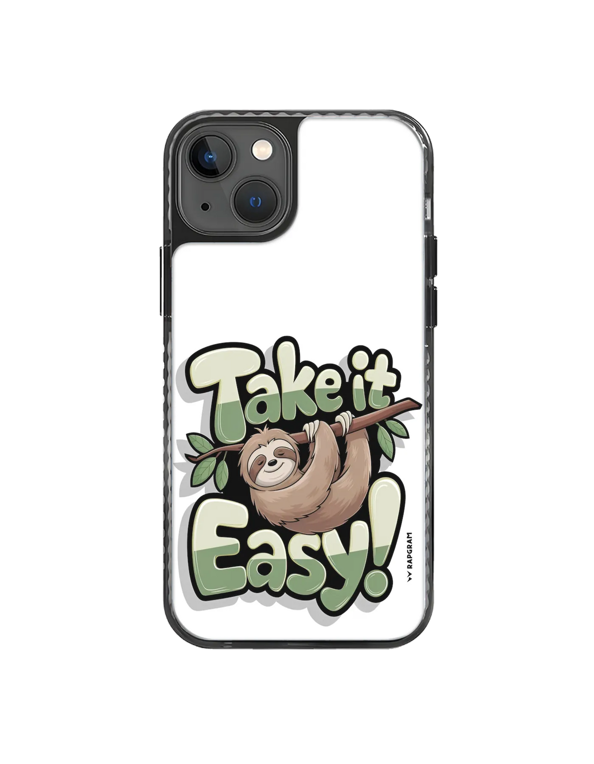 563-wrapgram-dark-iphone-air-mobile-cover-02.webp