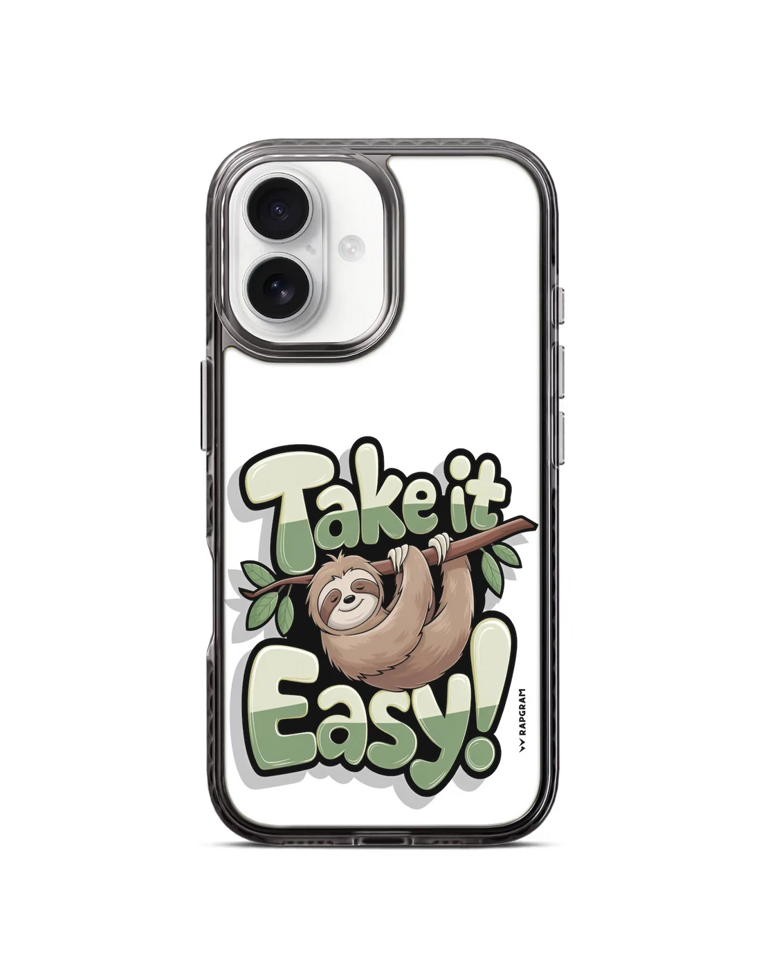 563-wrapgram-dark-iphone-plus-air-mobile-cover-01.webp