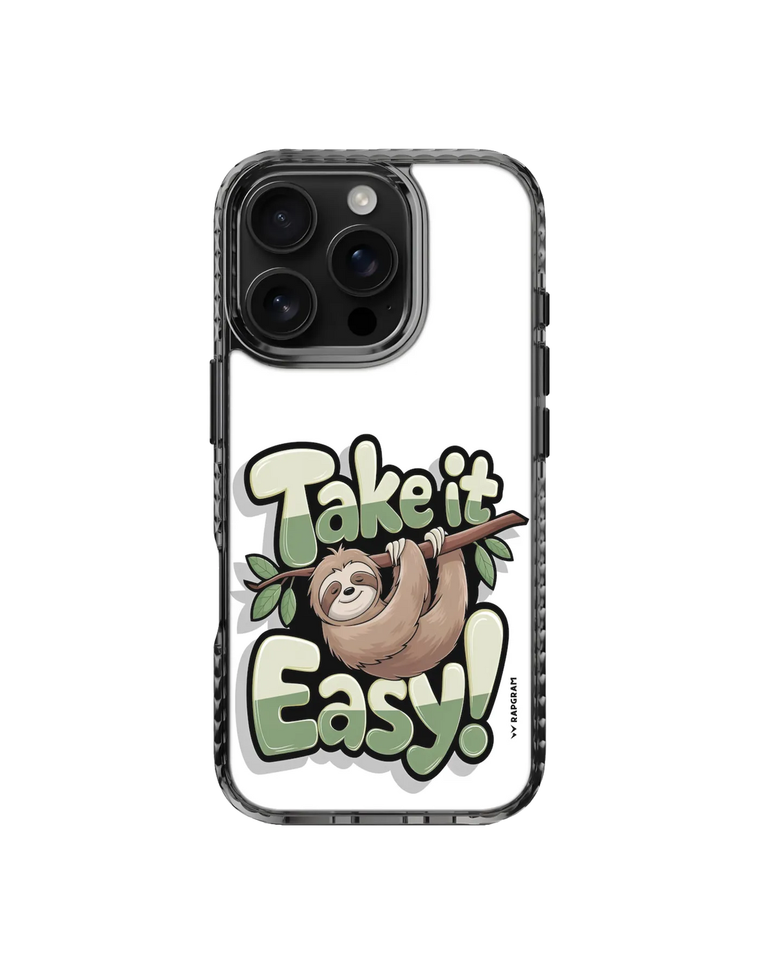 563-wrapgram-dark-iphone-pro-air-mobile-cover-04.webp