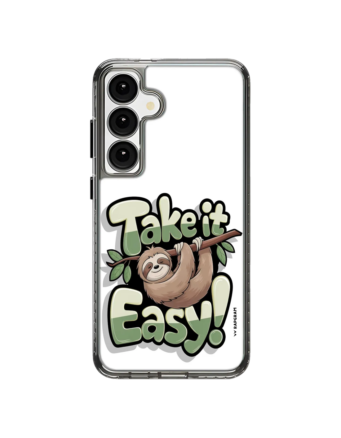 563-wrapgram-dark-samsung-galaxy-air-mobile-cover-06.webp