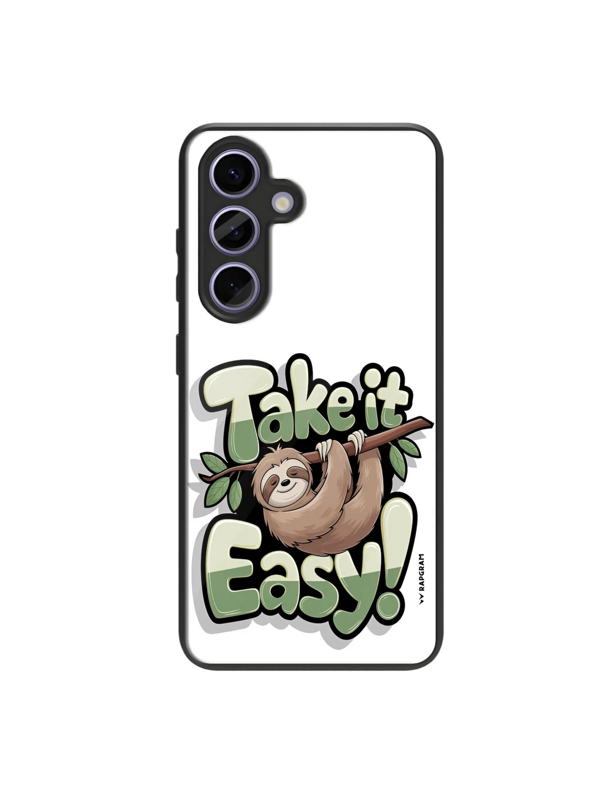 563-wrapgram-dark-samsung-galaxy-glass-mobile-cover-06.webp