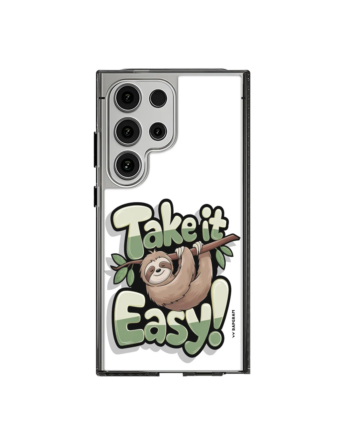 563-wrapgram-dark-samsung-ultra-air-mobile-cover-07.webp