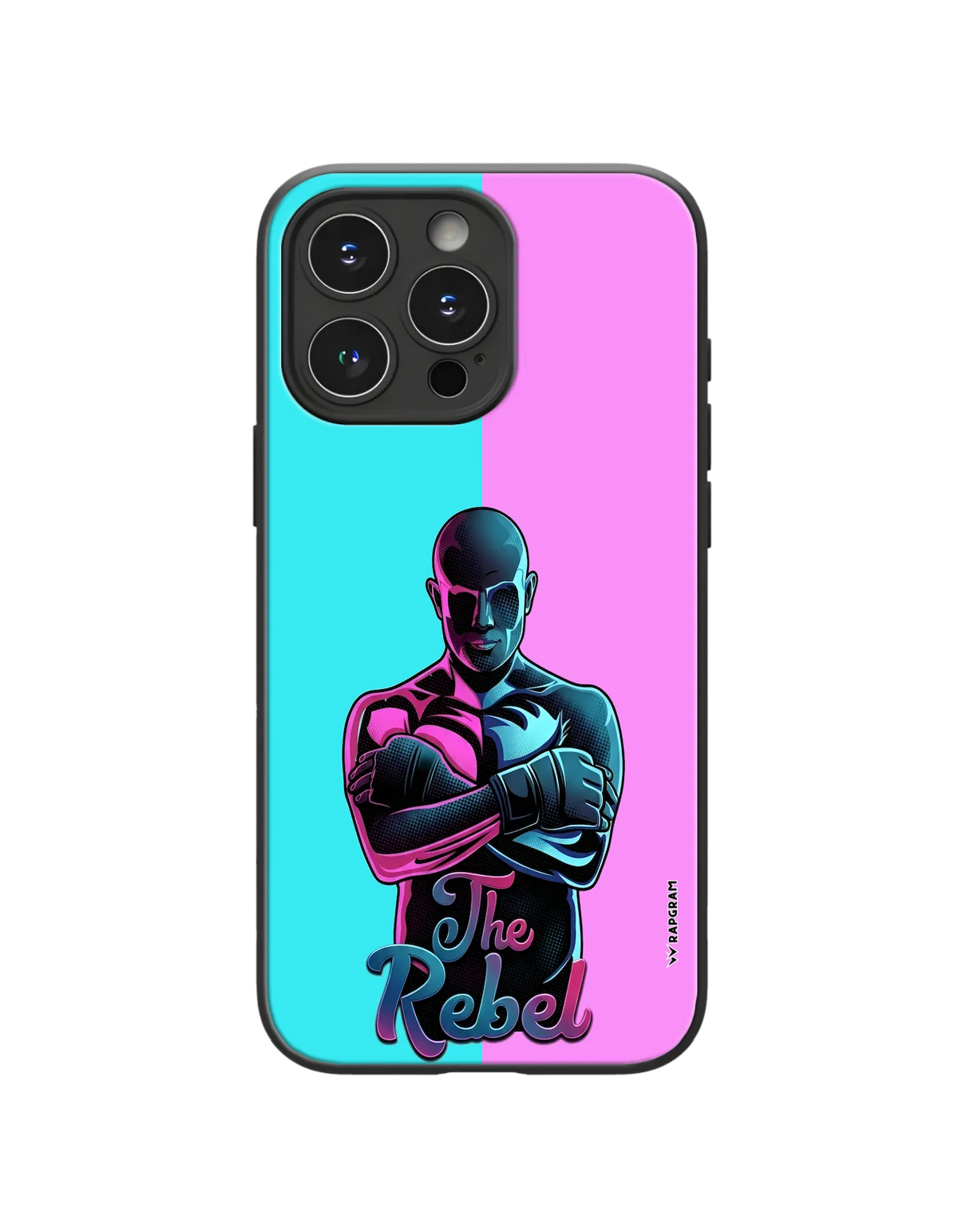 564-wrapgram-dark-apple-iphone-hybrid-mobile-cover-05.webp