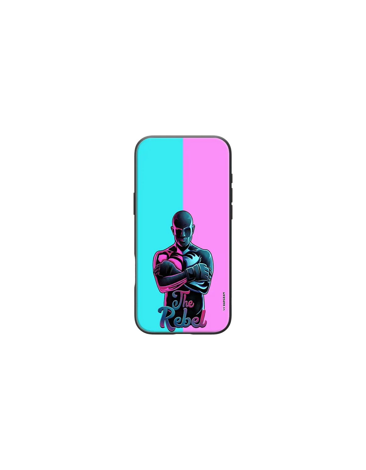 564-wrapgram-dark-hybrid-mobile-cover-00.webp