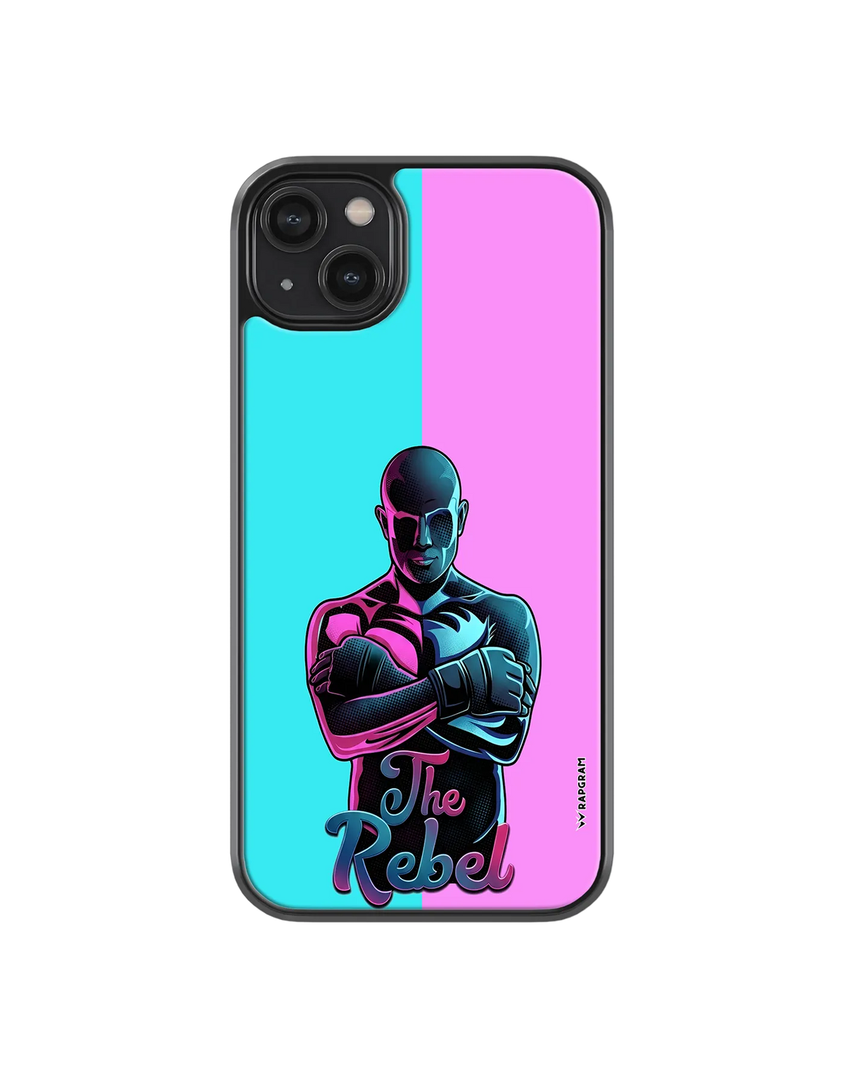 564-wrapgram-dark-iphone-hybrid-mobile-cover-02.webp