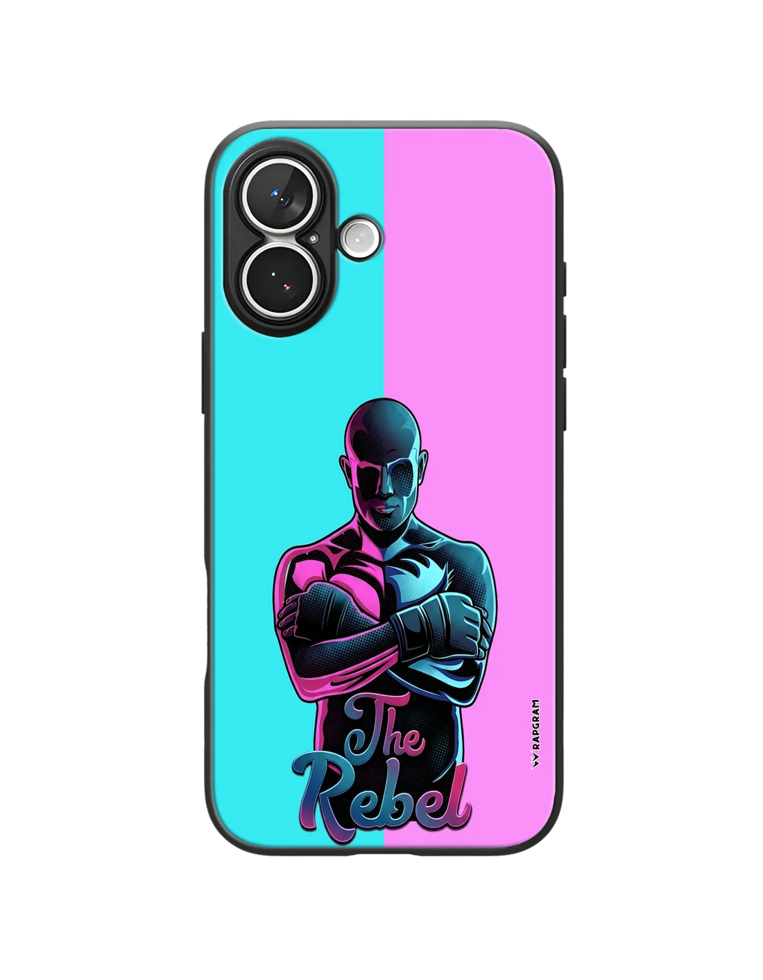 564-wrapgram-dark-iphone-plus-hybrid-mobile-cover-01.webp
