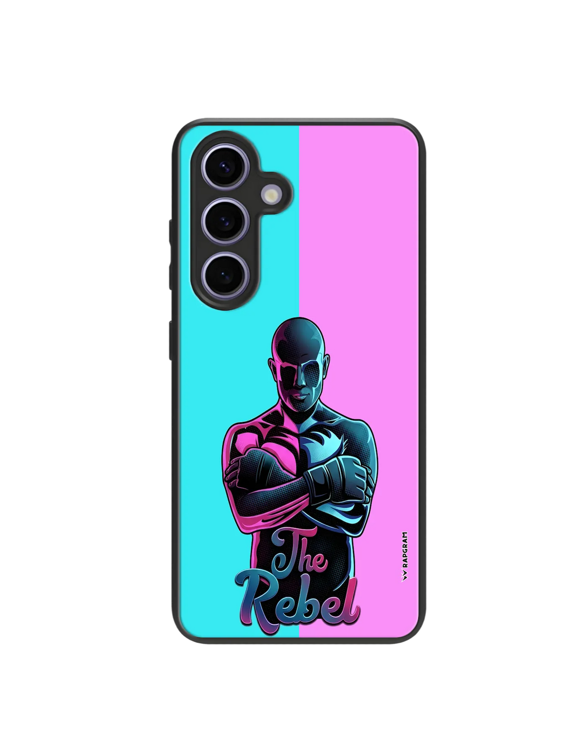 564-wrapgram-dark-samsung-galaxy-hybrid-mobile-cover-06.webp