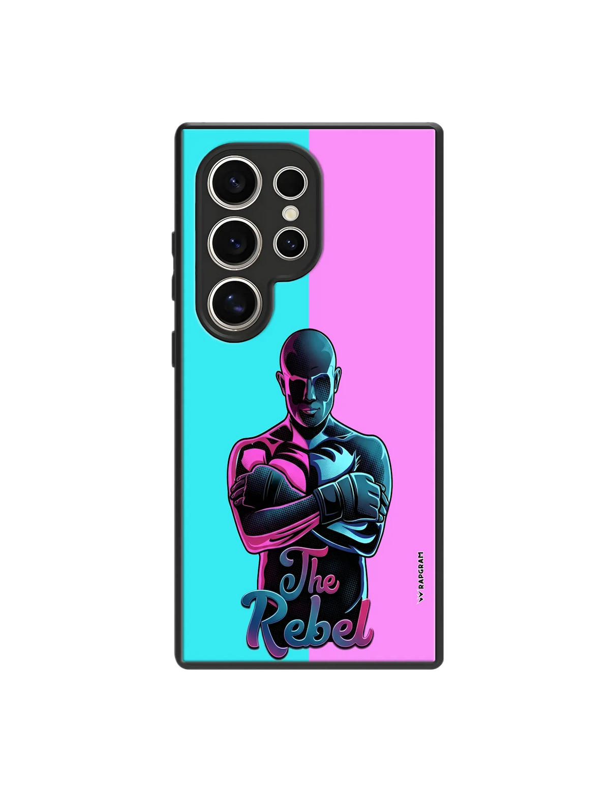564-wrapgram-dark-samsung-ultra-hybrid-mobile-cover-07.webp