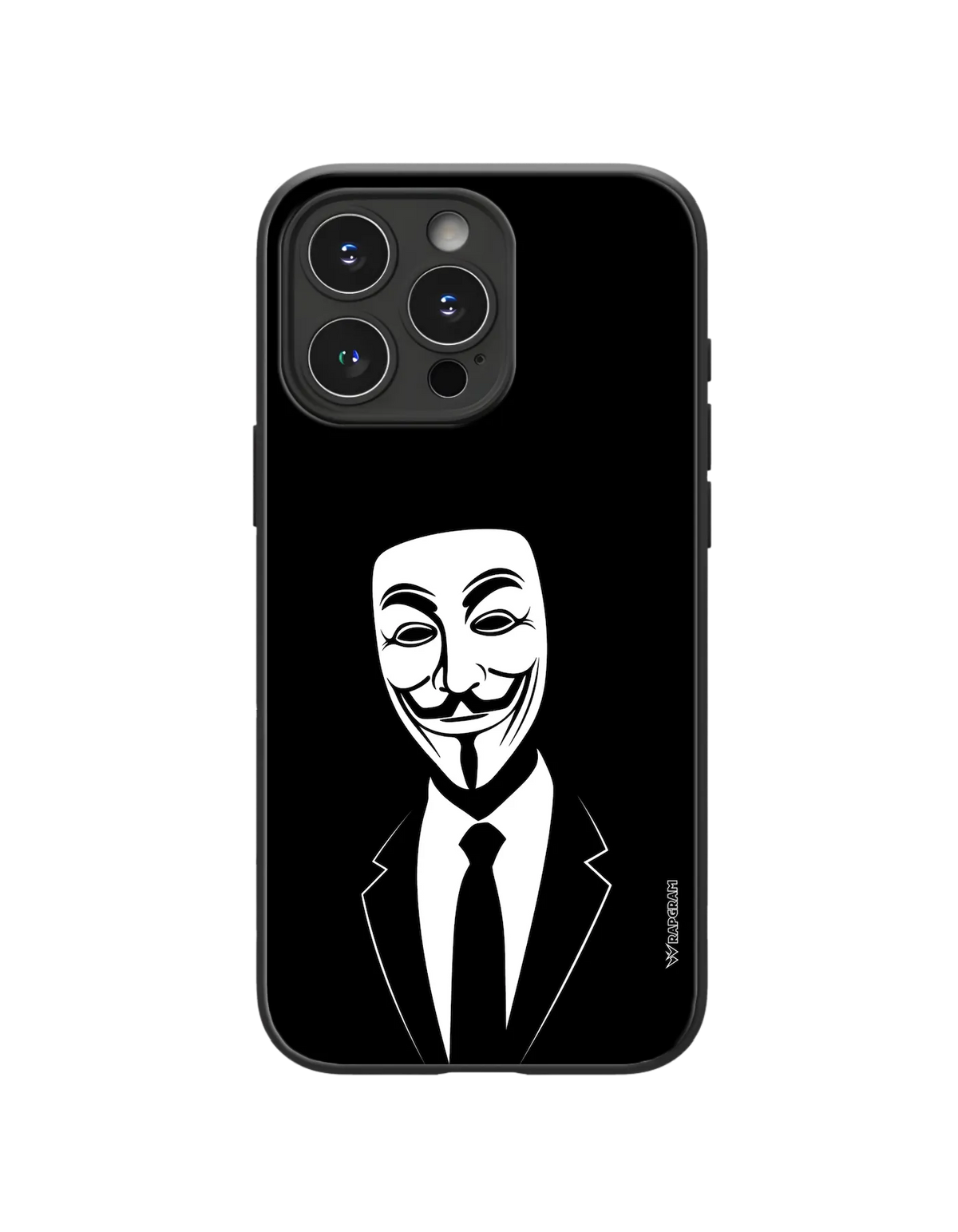 565-wrapgram-dark-apple-iphone-hybrid-mobile-cover-05.webp