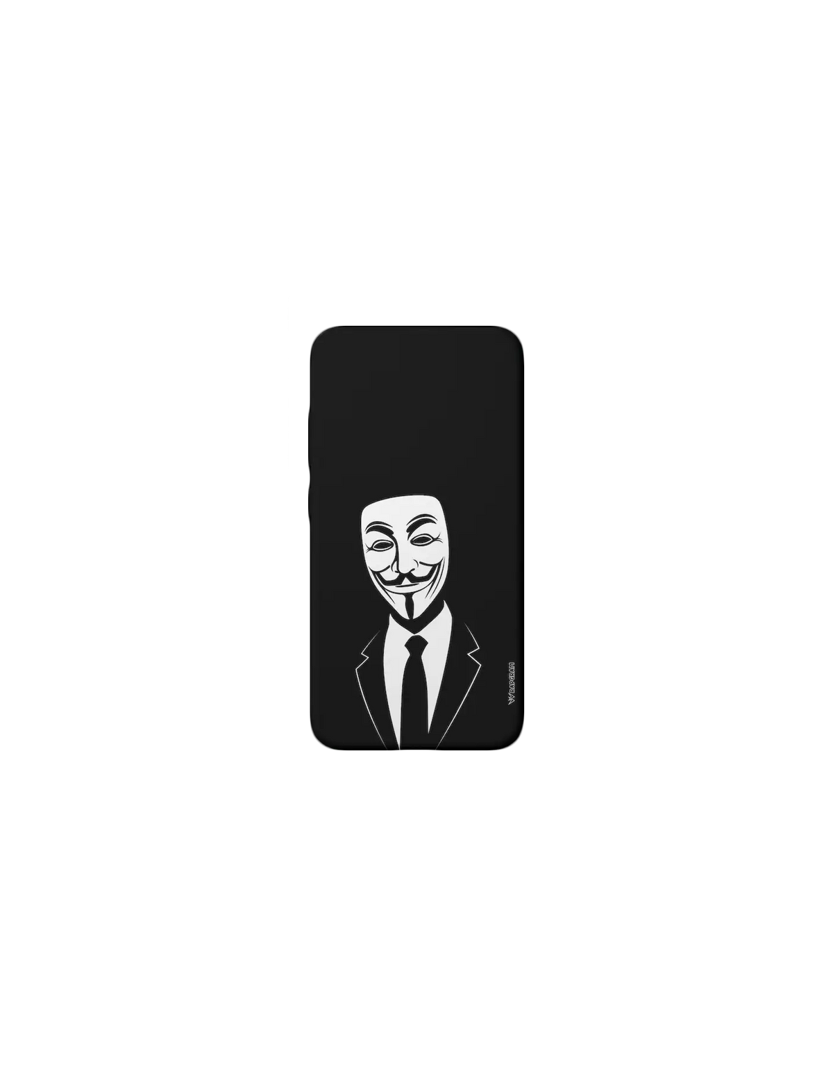 565-wrapgram-dark-flex-mobile-cover-00.webp
