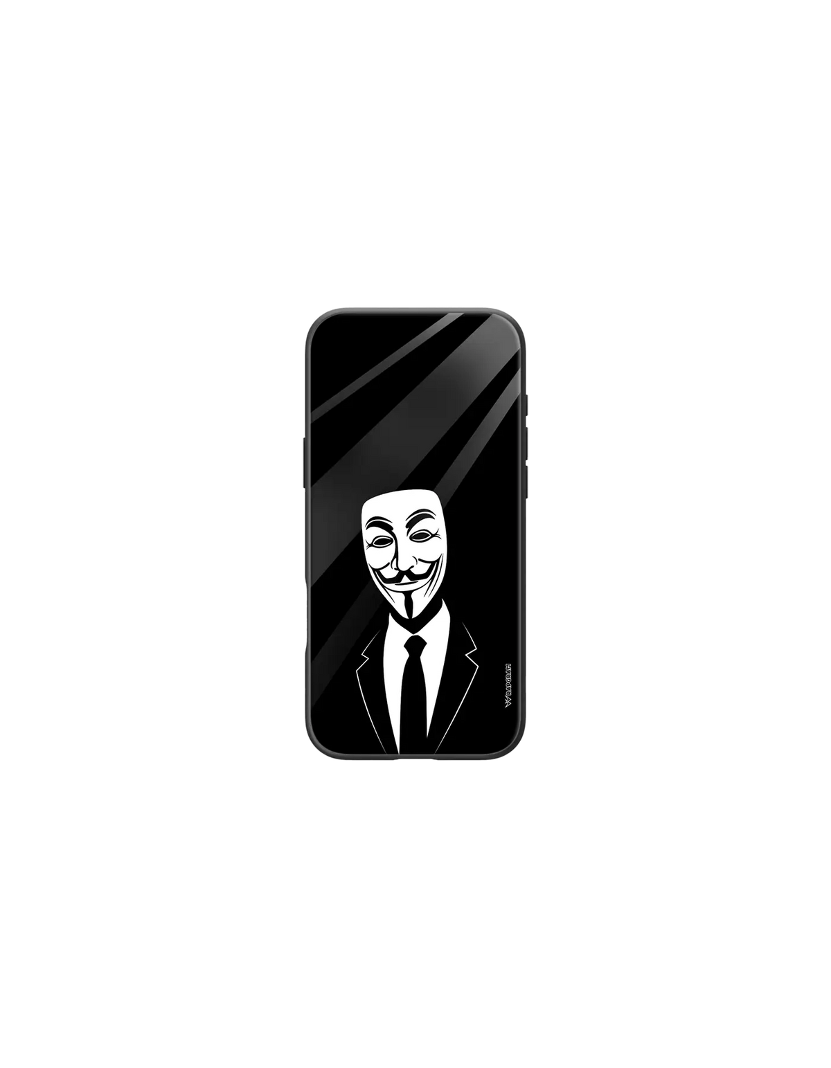 565-wrapgram-dark-glass-mobile-cover-00.webp