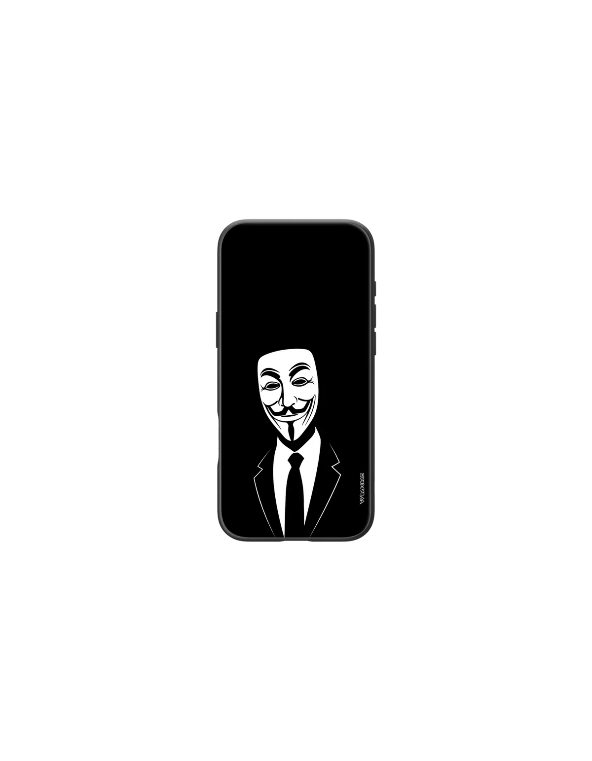 565-wrapgram-dark-hybrid-mobile-cover-00.webp