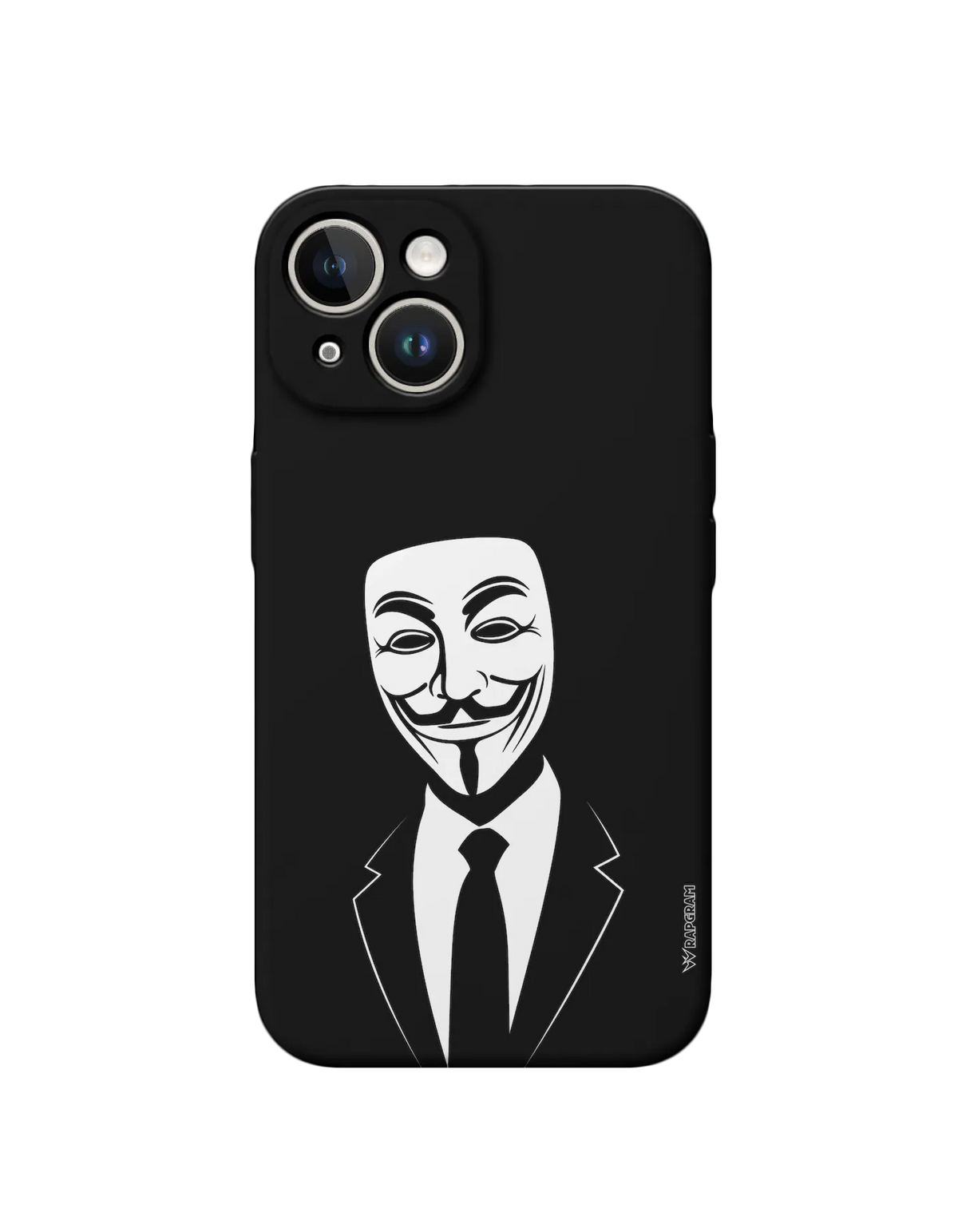 565-wrapgram-dark-iphone-flex-mobile-cover-02.webp