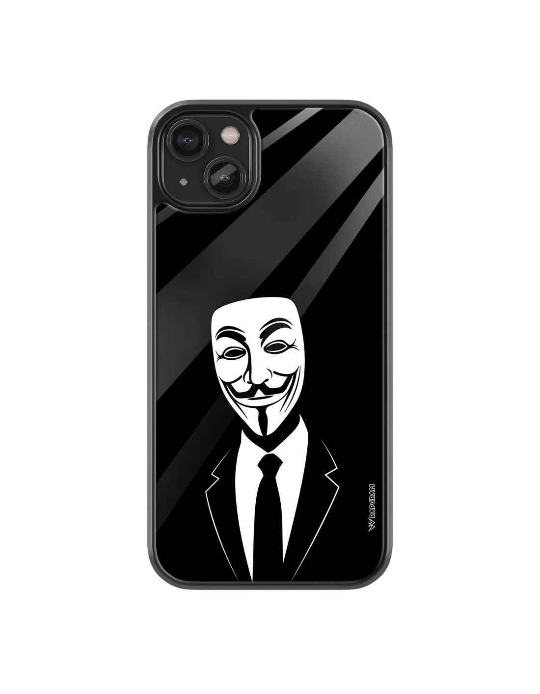 565-wrapgram-dark-iphone-glass-mobile-cover-02.webp