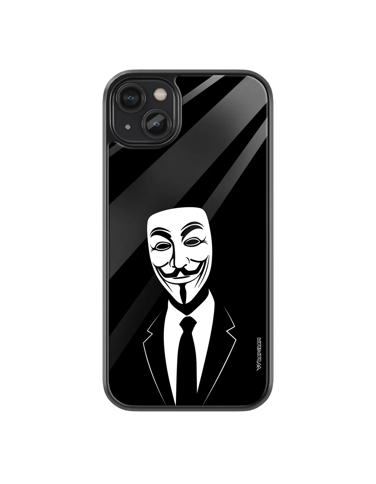 565-wrapgram-dark-iphone-glass-mobile-cover-02.webp