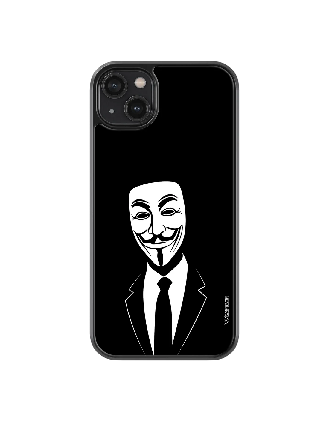 565-wrapgram-dark-iphone-hybrid-mobile-cover-02.webp