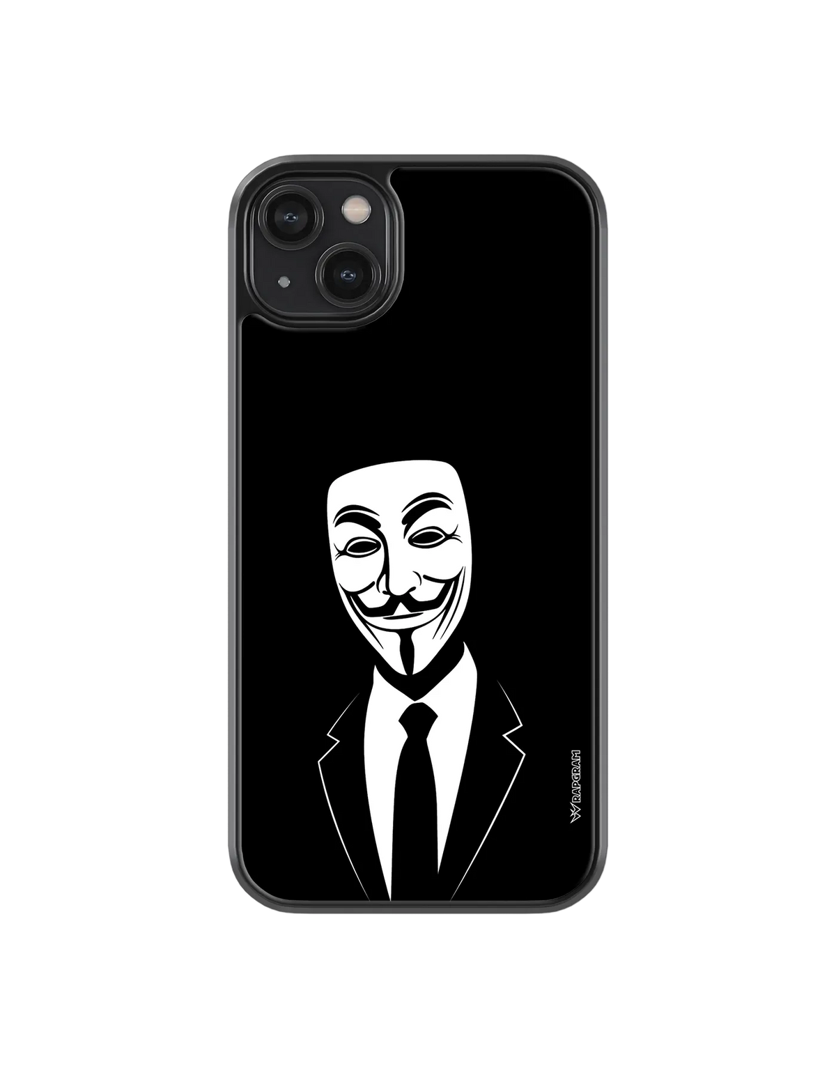 565-wrapgram-dark-iphone-hybrid-mobile-cover-02.webp