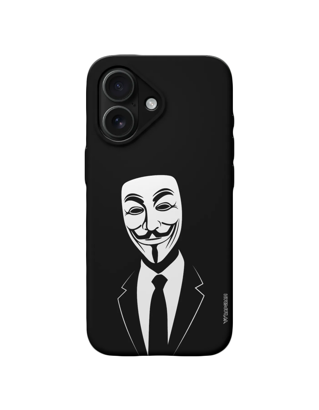 565-wrapgram-dark-iphone-plus-flex-mobile-cover-01.webp