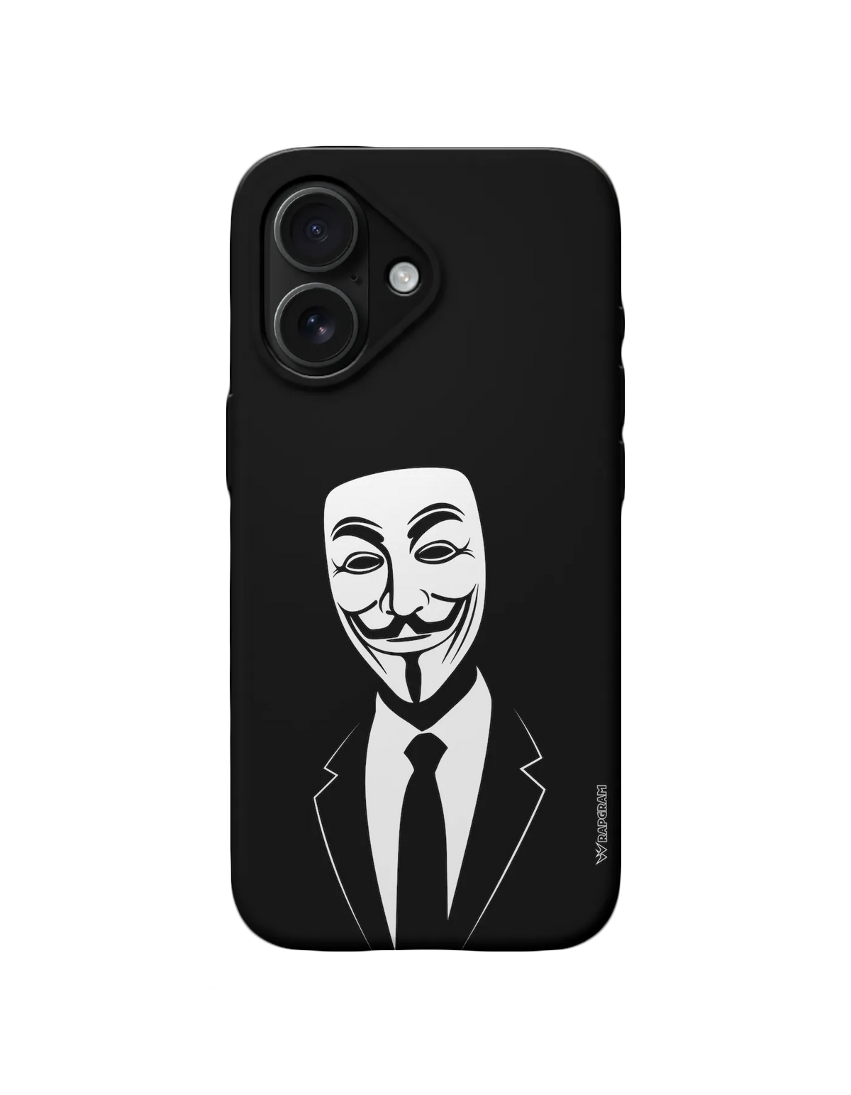 565-wrapgram-dark-iphone-plus-flex-mobile-cover-01.webp