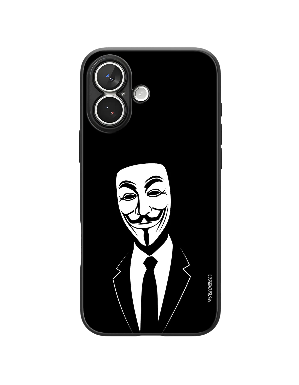 565-wrapgram-dark-iphone-plus-hybrid-mobile-cover-01.webp