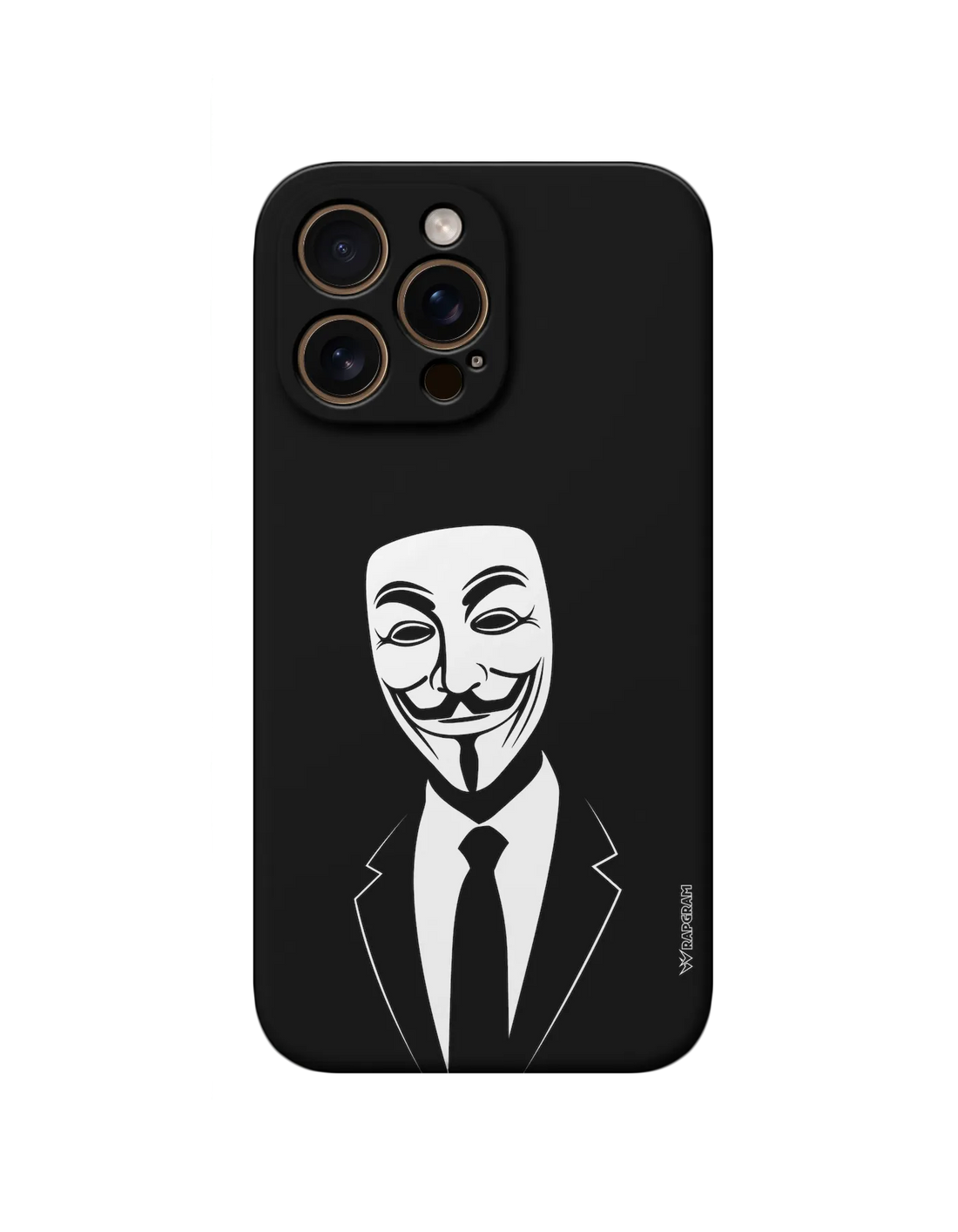 565-wrapgram-dark-iphone-pro-flex-mobile-cover-04.webp