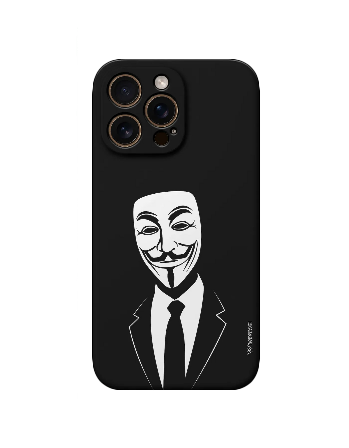 565-wrapgram-dark-iphone-pro-flex-mobile-cover-04.webp