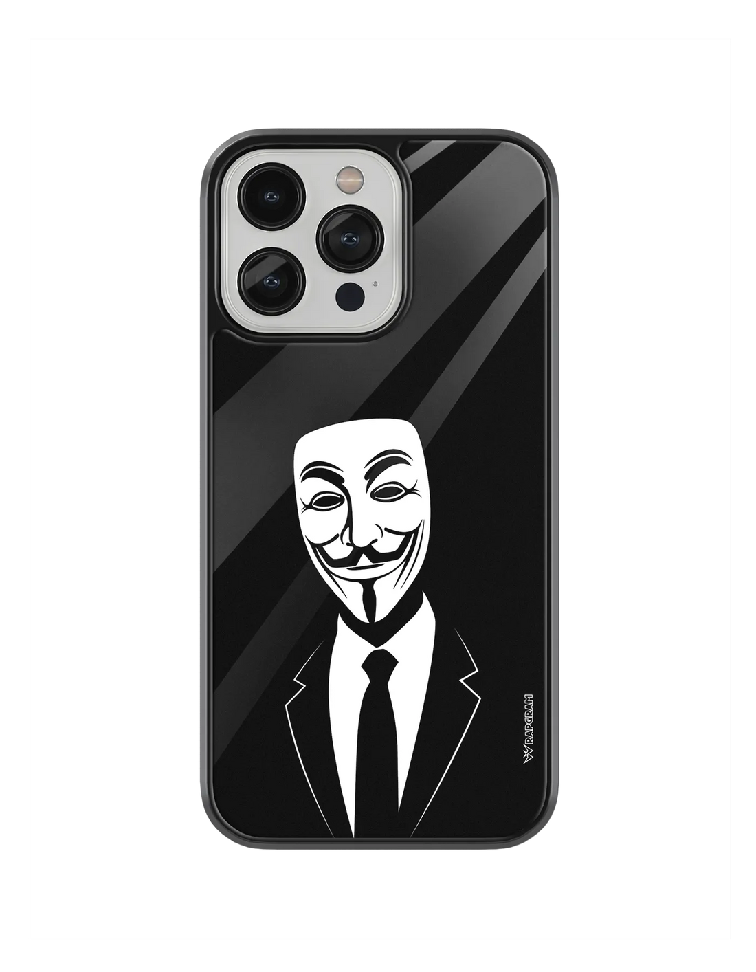565-wrapgram-dark-iphone-pro-glass-mobile-cover-04.webp