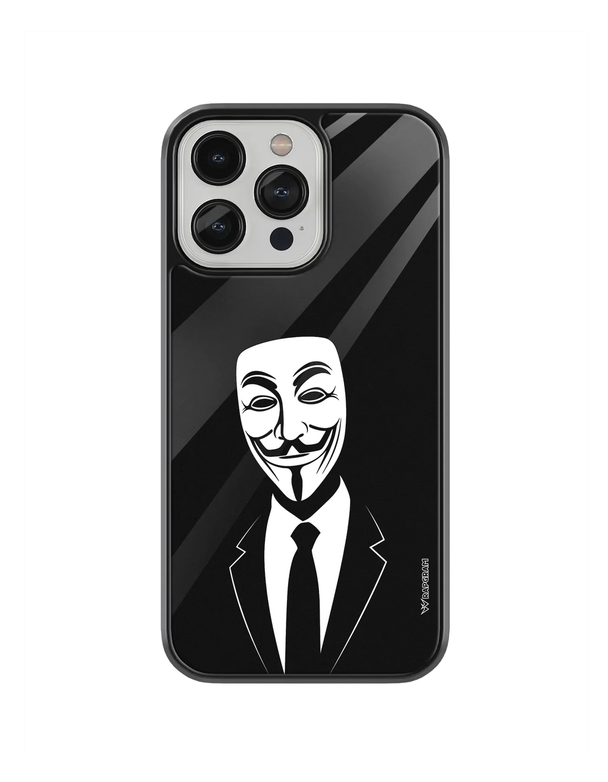 565-wrapgram-dark-iphone-pro-glass-mobile-cover-04.webp