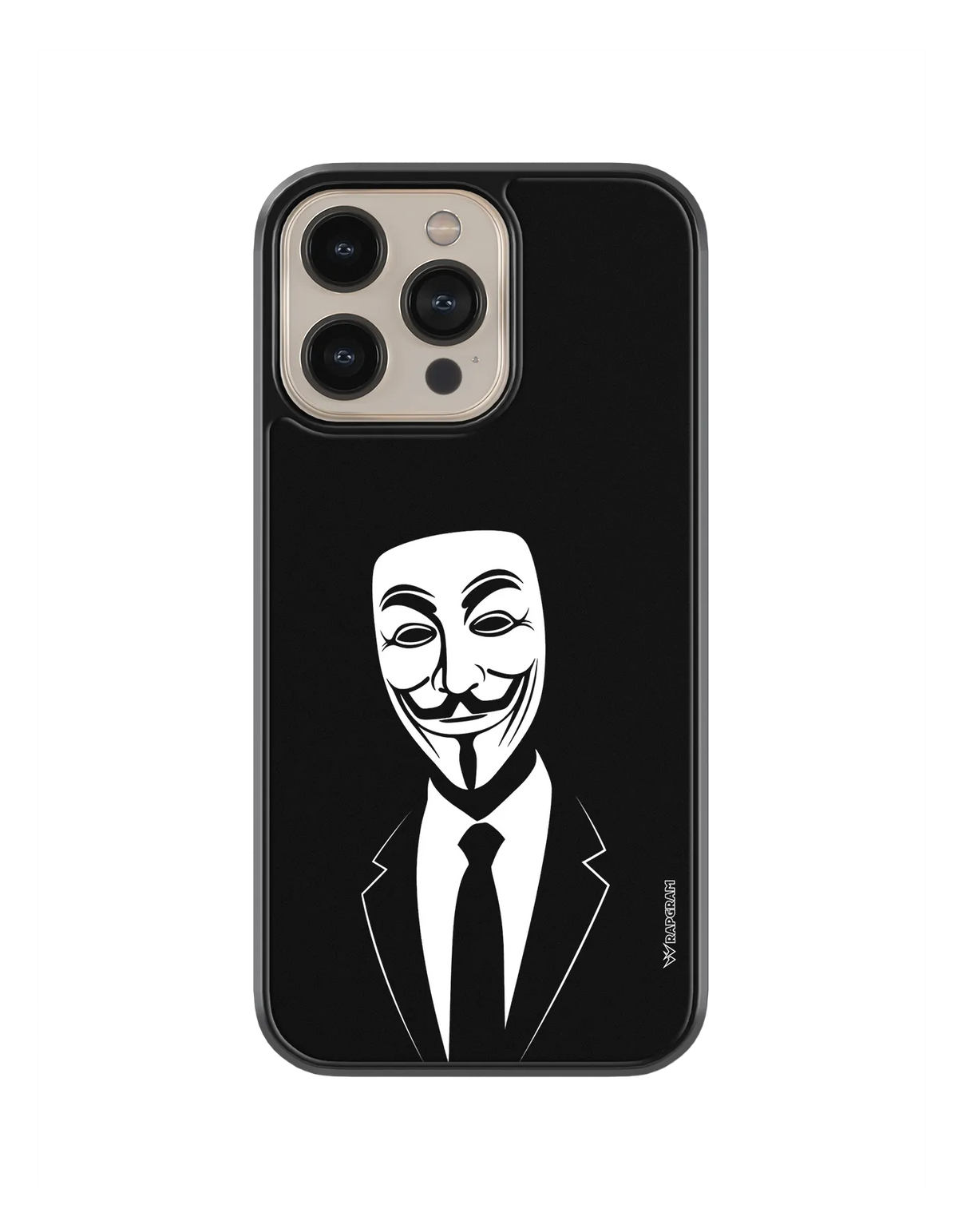 565-wrapgram-dark-iphone-pro-hybrid-mobile-cover-04.webp