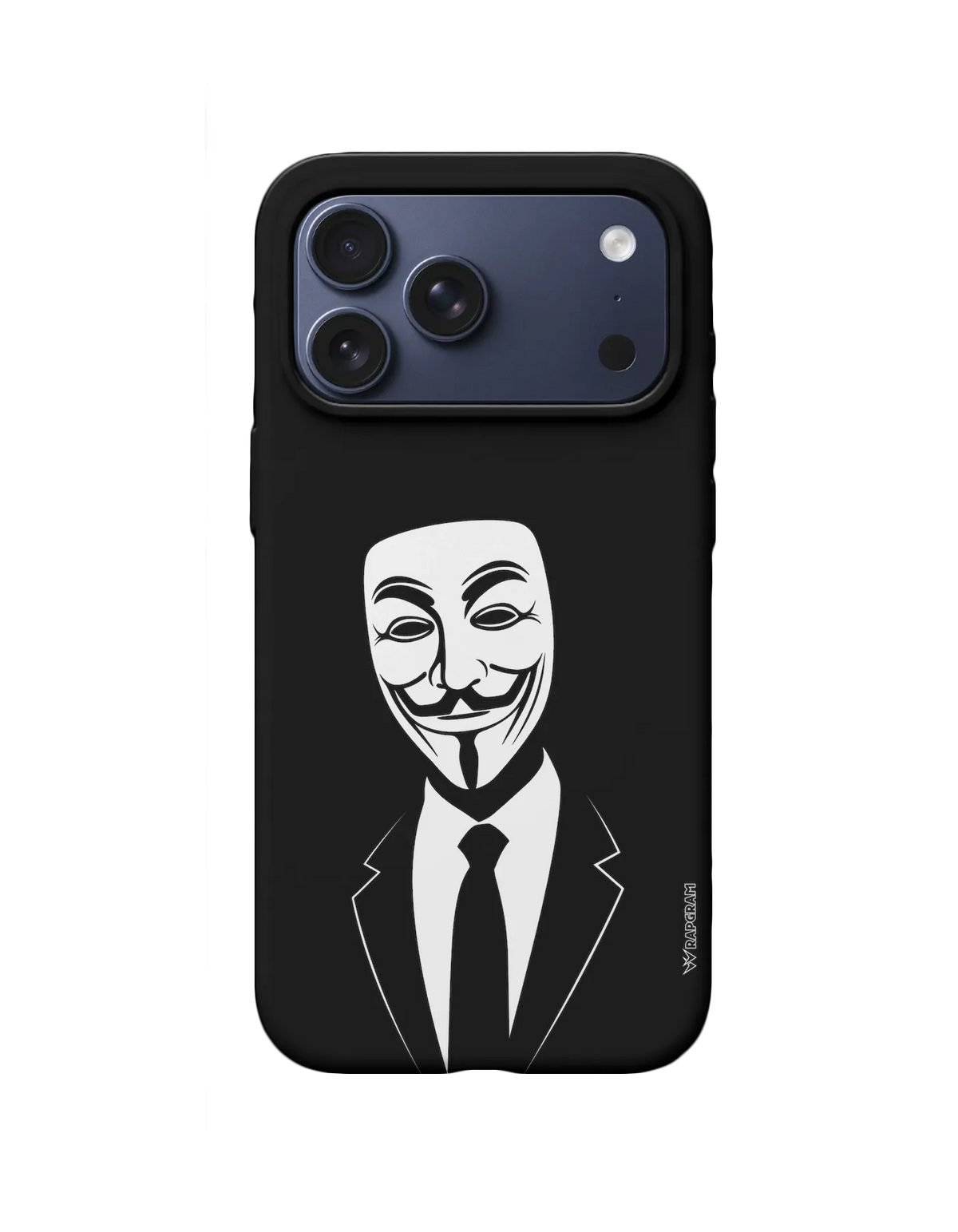 565-wrapgram-dark-iphone-pro-max-flex-mobile-cover-03.webp