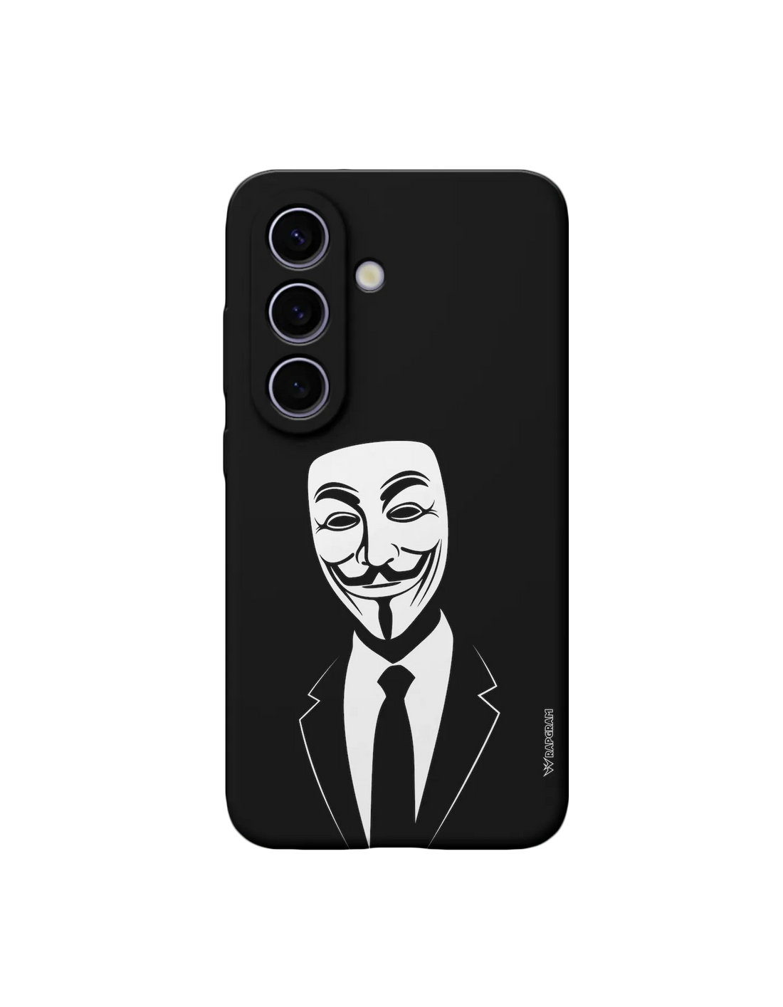 565-wrapgram-dark-samsung-galaxy-flex-mobile-cover-06.webp