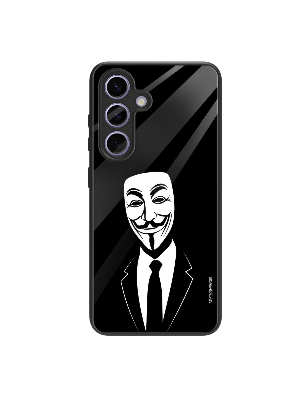565-wrapgram-dark-samsung-galaxy-glass-mobile-cover-06.webp